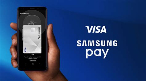samsung pay monthly phones
